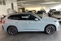 BMW X3 din 2025 cu 21.700 km - oferta BMW176654 - foto 7