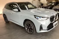 BMW X3 din 2025 cu 21.700 km - oferta BMW176654 - foto 8