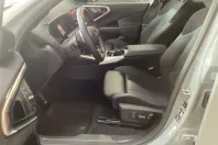 BMW X3 din 2025 cu 21.700 km - oferta BMW176654 - foto 10