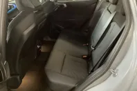 BMW X3 din 2025 cu 21.700 km - oferta BMW176654 - foto 11