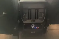 BMW X3 din 2025 cu 21.700 km - oferta BMW176654 - foto 12