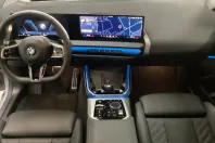 BMW X3 din 2025 cu 21.700 km - oferta BMW176654 - foto 13