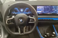 BMW X3 din 2025 cu 21.700 km - oferta BMW176654 - foto 14