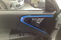 BMW X3 din 2025 cu 21.700 km - oferta BMW176654 - foto 15