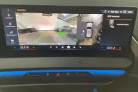 BMW X3 din 2025 cu 21.700 km - oferta BMW176654 - foto 17