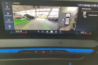 BMW X3 din 2025 cu 21.700 km - oferta BMW176654 - foto 18