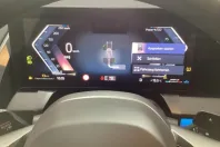 BMW X3 din 2025 cu 21.700 km - oferta BMW176654 - foto 19