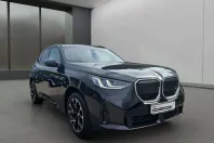 BMW X3 din 2025 cu 25.012 km - oferta BMW176655 - foto 3