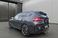 BMW X3 din 2025 cu 25.012 km - oferta BMW176655 - foto 5