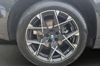 BMW X3 din 2025 cu 25.012 km - oferta BMW176655 - foto 6