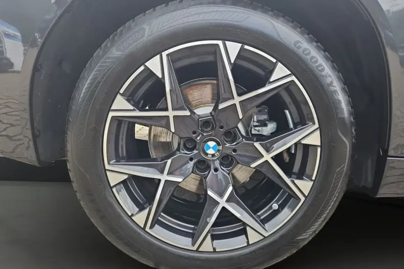 BMW X3 din 2025 cu 25.012 km - oferta BMW176655 - foto 6