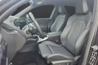 BMW X3 din 2025 cu 25.012 km - oferta BMW176655 - foto 7