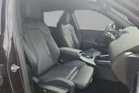 BMW X3 din 2025 cu 25.012 km - oferta BMW176655 - foto 9