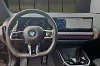 BMW X3 din 2025 cu 25.012 km - oferta BMW176655 - foto 10