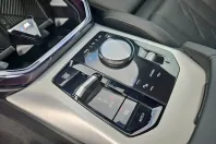 BMW X3 din 2025 cu 25.012 km - oferta BMW176655 - foto 11