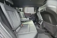 BMW X3 din 2025 cu 25.012 km - oferta BMW176655 - foto 13