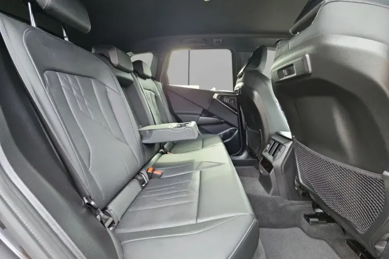 BMW X3 din 2025 cu 25.012 km - oferta BMW176655 - foto 13