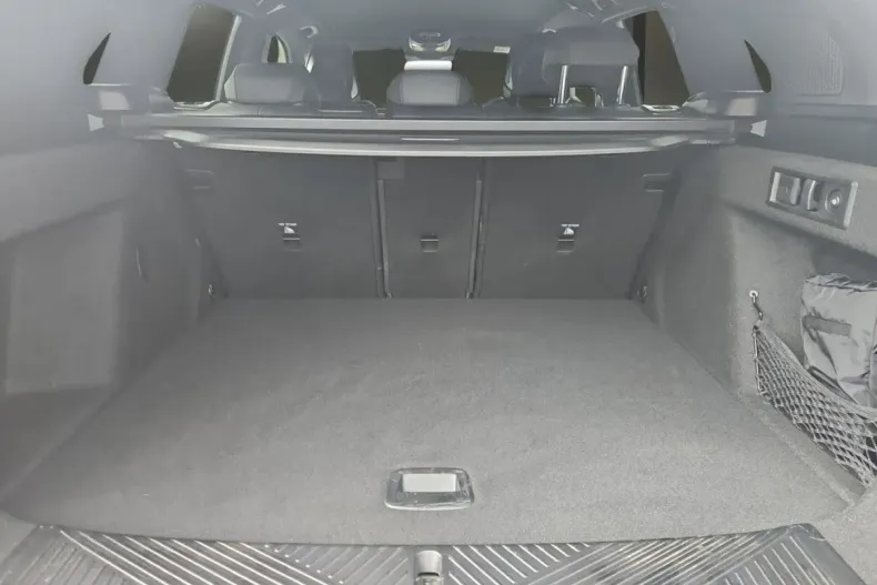 BMW X3 din 2025 cu 25.012 km - oferta BMW176655 - foto 14