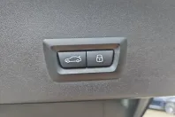 BMW X3 din 2025 cu 25.012 km - oferta BMW176655 - foto 17