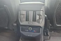 BMW X3 din 2025 cu 25.012 km - oferta BMW176655 - foto 18