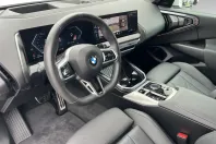 BMW X3 din 2025 cu 25.700 km - oferta BMW176656 - foto 4