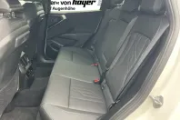 BMW X3 din 2025 cu 25.700 km - oferta BMW176656 - foto 6