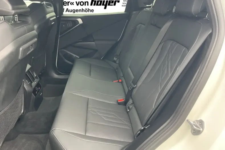 BMW X3 din 2025 cu 25.700 km - oferta BMW176656 - foto 6