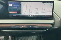 BMW X3 din 2025 cu 25.700 km - oferta BMW176656 - foto 7