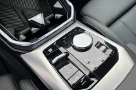 BMW X3 din 2025 cu 25.700 km - oferta BMW176656 - foto 8