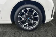 BMW X3 din 2025 cu 25.700 km - oferta BMW176656 - foto 9