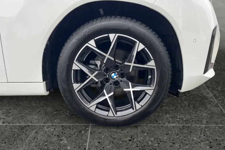 BMW X3 din 2025 cu 25.700 km - oferta BMW176656 - foto 9