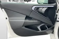 BMW X3 din 2025 cu 25.700 km - oferta BMW176656 - foto 11