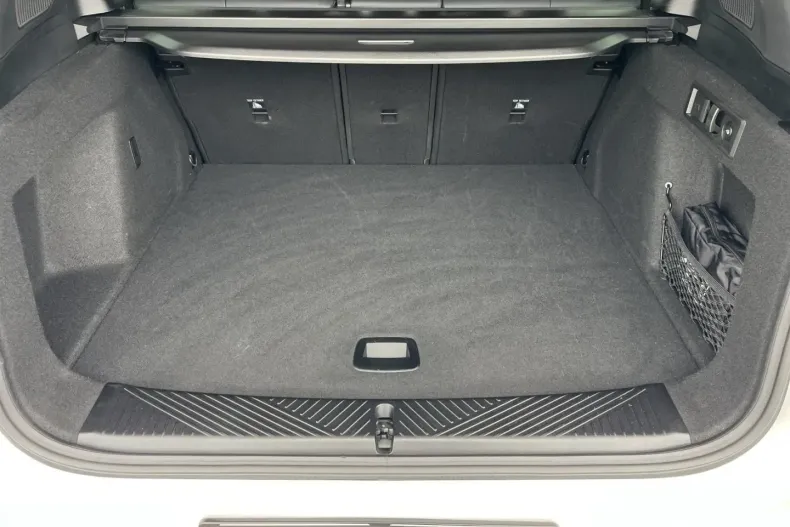 BMW X3 din 2025 cu 25.700 km - oferta BMW176656 - foto 12