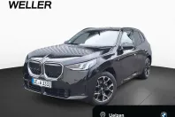BMW X3 din 2025 cu 39.900 km - oferta BMW176657 - foto 1