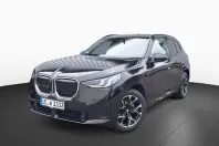 BMW X3 din 2025 cu 39.900 km - oferta BMW176657 - foto 3