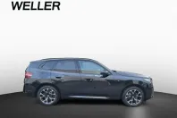 BMW X3 din 2025 cu 39.900 km - oferta BMW176657 - foto 4