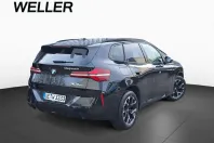 BMW X3 din 2025 cu 39.900 km - oferta BMW176657 - foto 6