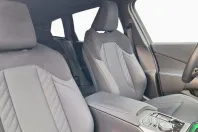 BMW X3 din 2025 cu 39.900 km - oferta BMW176657 - foto 9