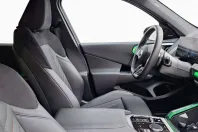 BMW X3 din 2025 cu 39.900 km - oferta BMW176657 - foto 10