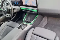 BMW X3 din 2025 cu 39.900 km - oferta BMW176657 - foto 11