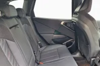 BMW X3 din 2025 cu 39.900 km - oferta BMW176657 - foto 12