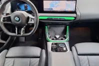 BMW X3 din 2025 cu 39.900 km - oferta BMW176657 - foto 13