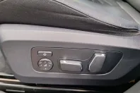 BMW X3 din 2025 cu 39.900 km - oferta BMW176657 - foto 16