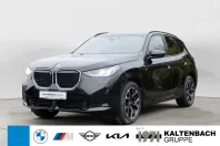 BMW X3 din 2025 cu 26.812 km - oferta BMW176658 - foto 1