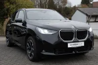 BMW X3 din 2025 cu 26.812 km - oferta BMW176658 - foto 3