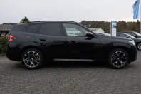 BMW X3 din 2025 cu 26.812 km - oferta BMW176658 - foto 6