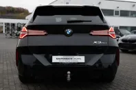 BMW X3 din 2025 cu 26.812 km - oferta BMW176658 - foto 9