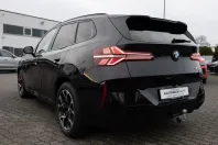 BMW X3 din 2025 cu 26.812 km - oferta BMW176658 - foto 10