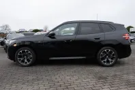 BMW X3 din 2025 cu 26.812 km - oferta BMW176658 - foto 11