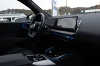 BMW X3 din 2025 cu 26.812 km - oferta BMW176658 - foto 12